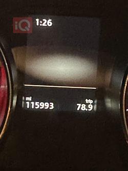 فولكسفاغن باسات